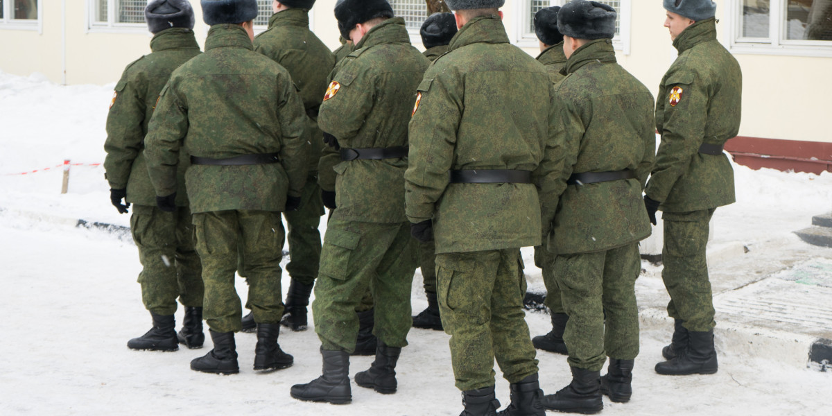 Сборы в рб 2024. Белорусская армия плац. На плацу показать призывы за Россию.