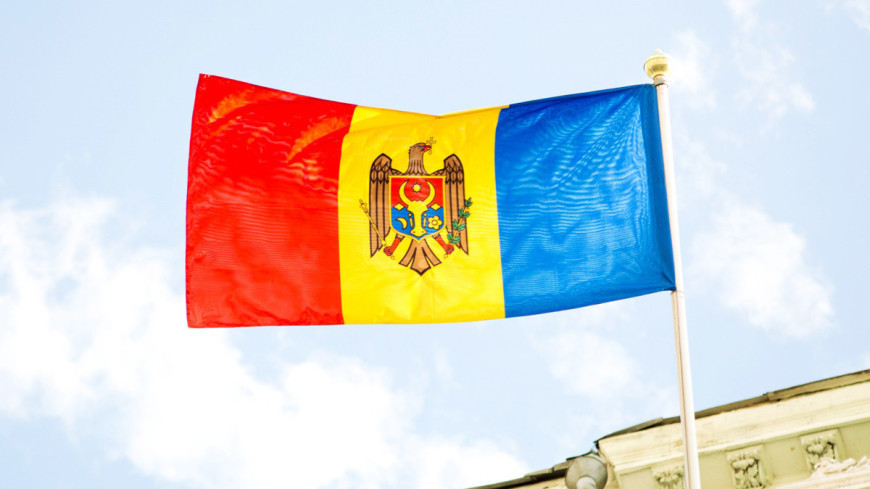 ЦИК Молдовы утвердил 15 ноября датой второго тура президентских выборов
