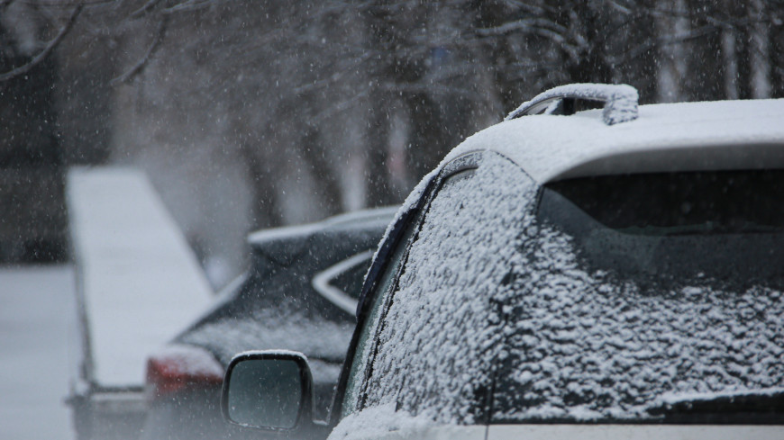 зима, погода, снег, снегопад, снежинка, холод, лед, мороз, вьюга, метель, иней, транспорт, авто, машина, автомобиль, дорога,