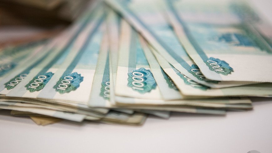 Фото: &quot;«МИР 24»&quot;:http://mir24.tv/, рубли, деньги, рубль