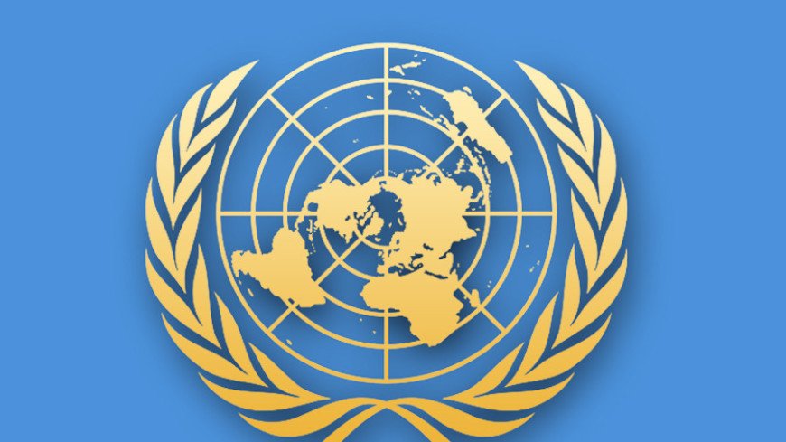 Глава МИД Беларуси призвал ООН объединиться против угрозы коронавируса