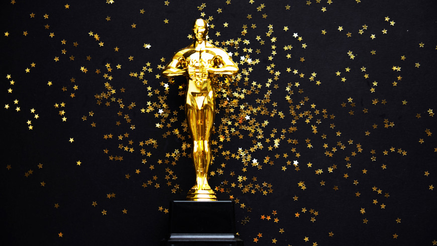 Премия «Оскар»: гостей разместят на вокзале, ведущих – в кинотеатре