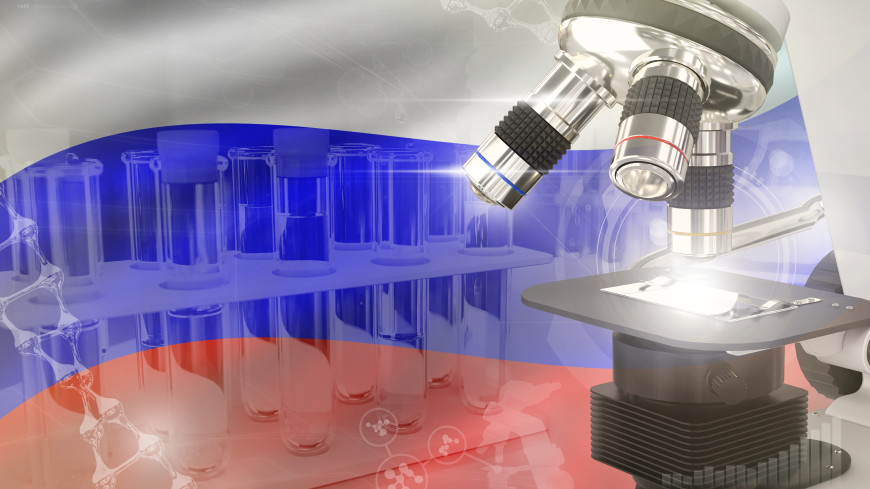 «Лекарство вырабатывается прямо в организме»: член РАН – о новейших достижениях российской медицины