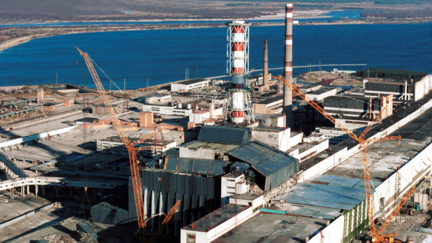 Радиационные катастрофы: кто виновен в аварии на Чернобыльской АЭС и почему японцы скрывали последствия на Фукусиме?