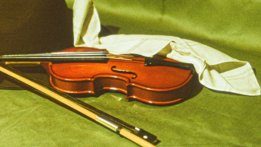 музыкальный инструмент, музыка, искусство, скрипка, струнный  инструмент, смычок, струна, вивальди, паганини, мелодия, музыкант, 