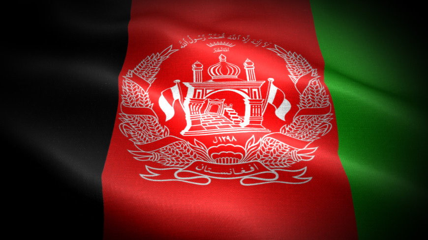 Минобороны Афганистана заявило о ликвидации «теневого губернатора» талибов