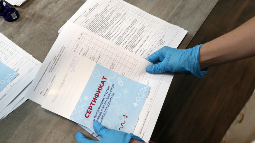 Ограничения по коронавирусу ужесточат с 4 августа в Ростовской области