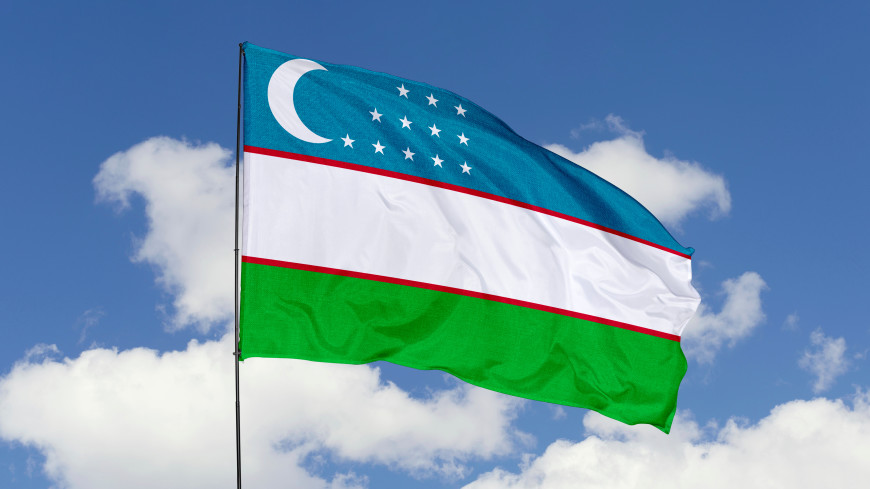 В Узбекистане началось выдвижение кандидатов на должность президента