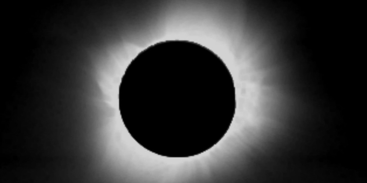 Солнечное затмение 4 декабря 2021. Солнечное затмение 5 мая Московский планетарий.