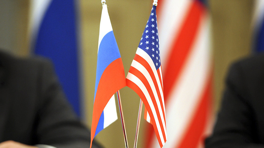 Песков: В отношениях России и США – огромные «авгиевы конюшни»
