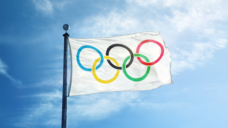 Обзор зарубежных СМИ: бойкот Олимпиады в Пекине и коронавирус на островах Кука