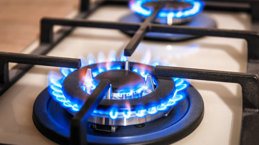 «Газпром» подал в суд на польскую компанию PGNiG для пересмотра цены на газ