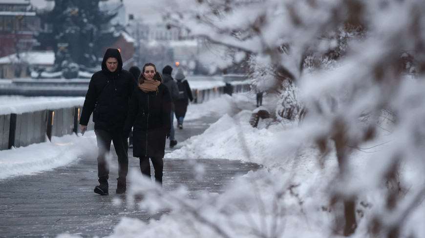 Еще холоднее. Холодно в Москве. Самая холодная зима в Москве за 50 лет. Когда будет самый холодный день декабря. Самые холодные страшные Морозы.