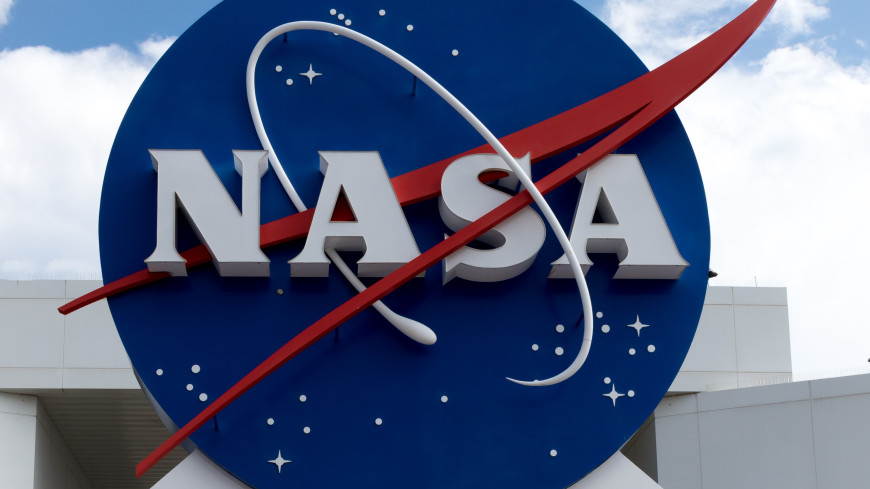 NASA подписало соглашения с тремя компаниями о разработке космических станций