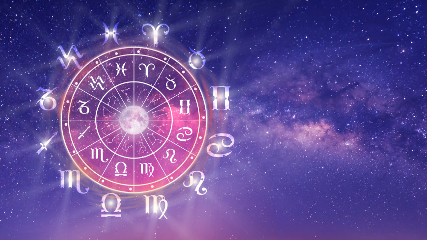 Гороскоп на четверг, 30 декабря: что помогает каждому знаку зодиака избавляться от негатива?