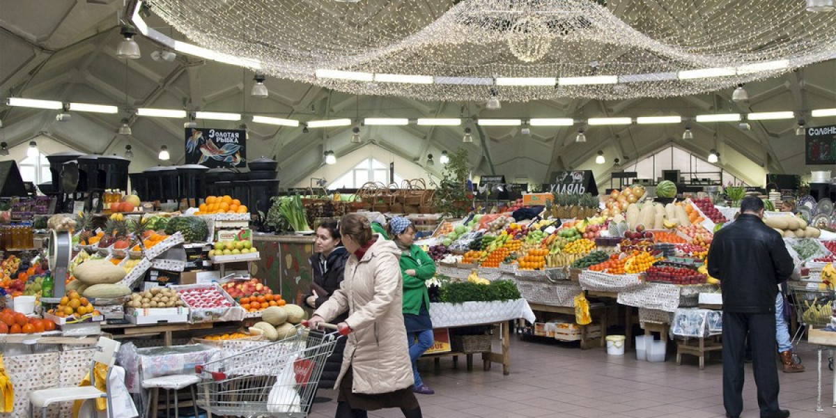 Торговые площадки рынки. Коптевский рынок в Москве. Коптевский рынок, Москва, Коптевская улица, 24, стр. 9. Коптевский рынок мясной отдел. Северный рынок Москва.