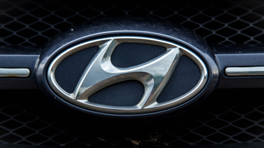 Hyundai Motor опровергла сообщения о разработке электромобилей с Apple