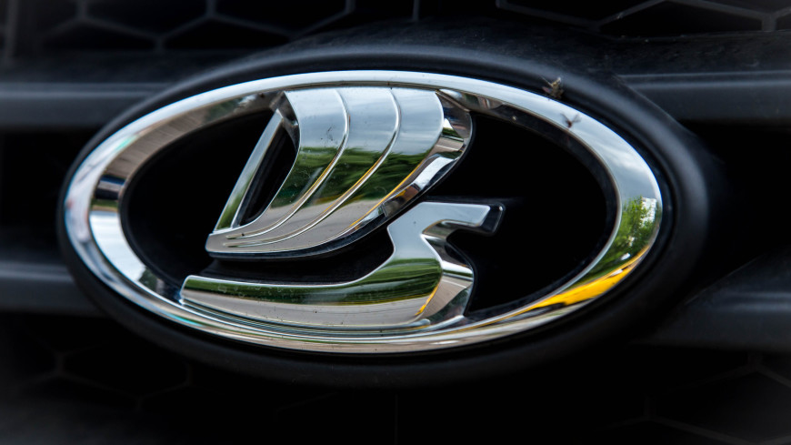 АвтоВАЗ отзывает 9,3 тыс. Lada Xray из-за возможных проблем с рулевым управлением