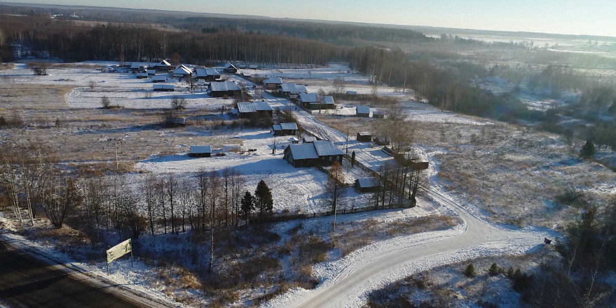 Стан поселение. Простоквашино (Нижегородская область). Простоквашино деревня в России. Деревня Простоквашино в реальной. Поселок Простоквашино в Норильске.