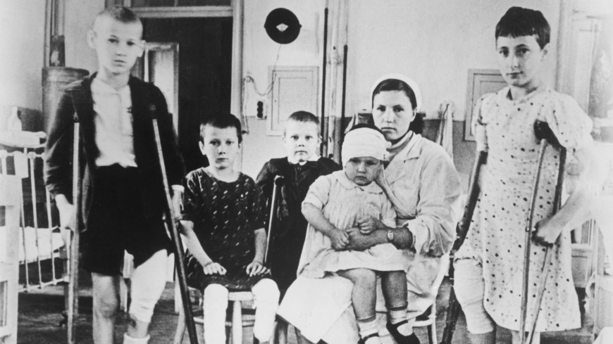 «Вы сможете жить в одной комнате с мертвецом?»: что рассказывали выжившие о Блокаде Ленинграда