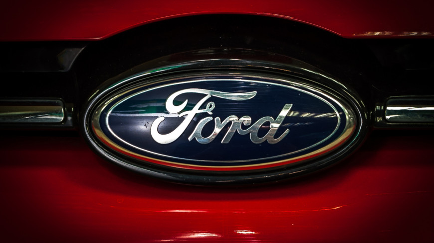 Автомобиль Ford,машина, автомобиль, Ford, форд, ,машина, автомобиль, Ford, форд, 