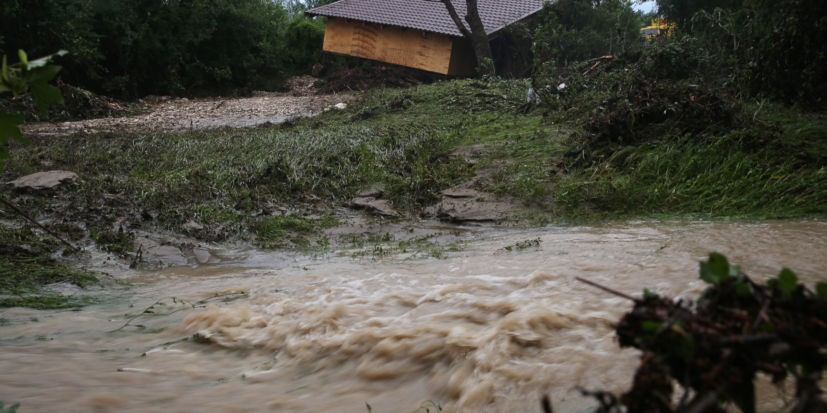 Синоптик водяное. Страшный ливень. Водяной 2020. Крым уходит под воду. Вода Крыма.