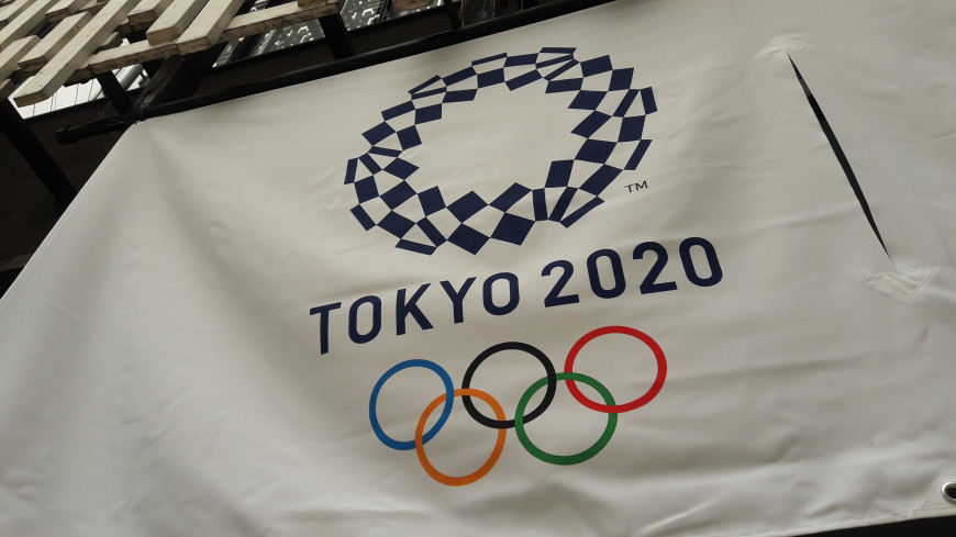 В Токио за медалями: паралимпийцы Казахстана выступят в семи видах спорта