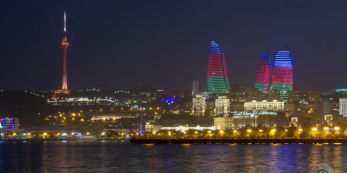 Самара азербайджан. Республика Азербайджан город Баку. Баку Азербайджан 2025. Столица Баку столица Азербайджана. Баку 2022 город.