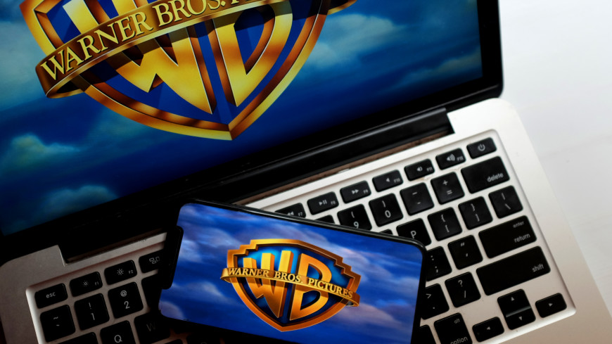 Warner Bros. перенесла дату премьеры блокбастера Mortal Kombat