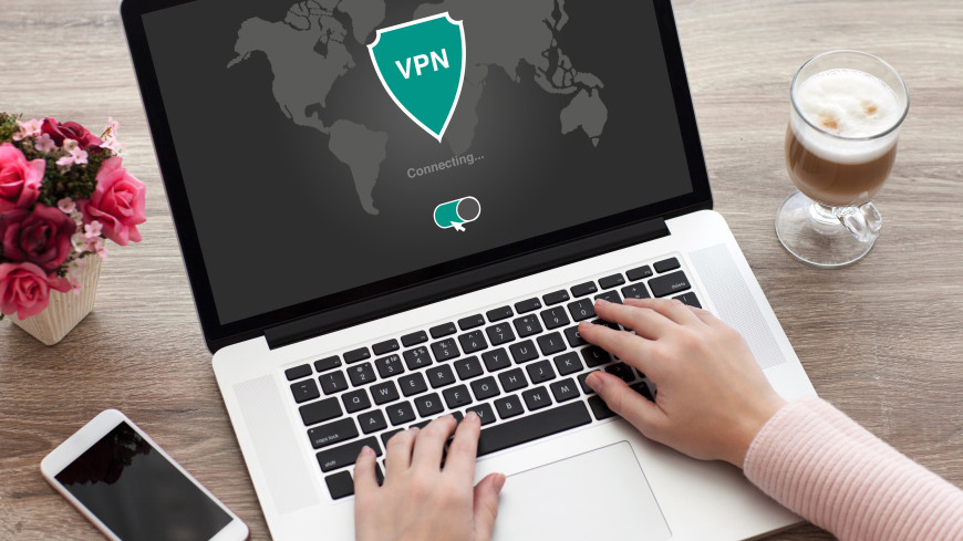 В интернете оказались личные данные 21 млн пользователей VPN-сервисов
