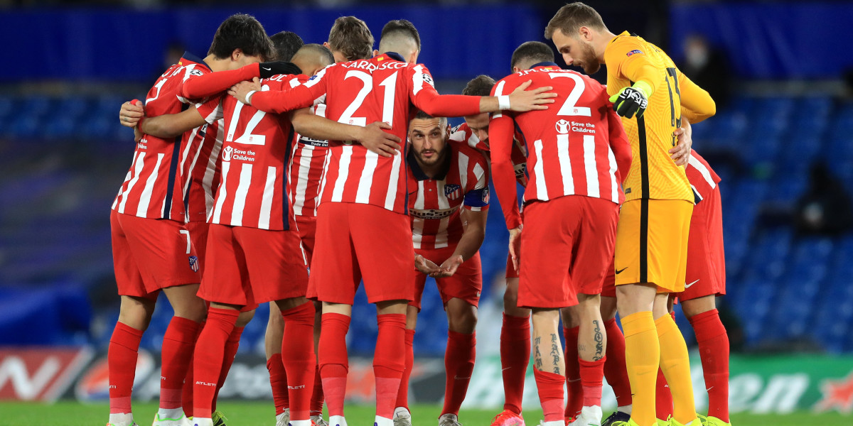 Атлетико чемпион 2014. Team Atletico Madrid. Реал Мадрид чемпион Испании. Атлетико Мадрид клуб пидорасов.