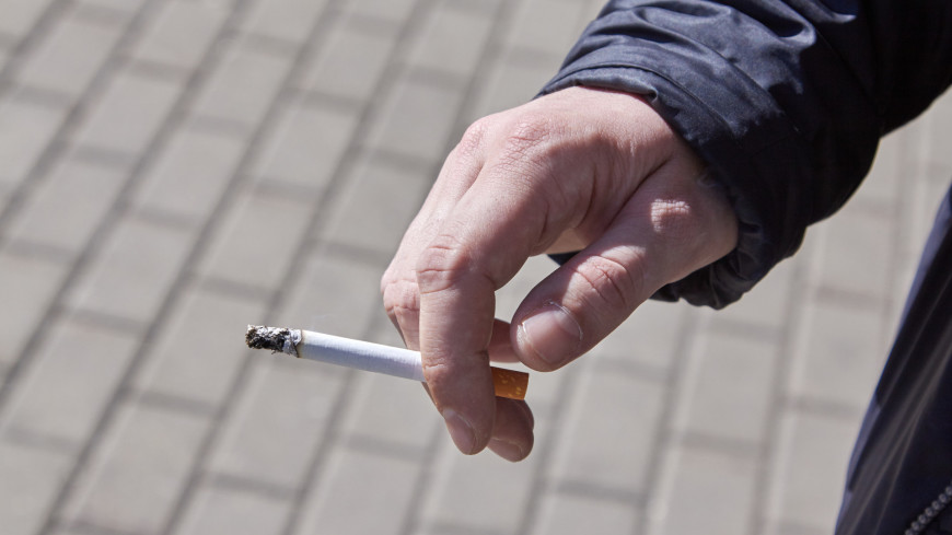 Фото: Дмитрий Белицкий (МТРК «Мир») &quot;«Мир 24»&quot;:http://mir24.tv/, сигареты, курение, сигарета