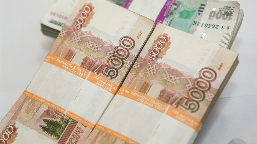 &quot;Фото: «МИР 24»&quot;:http://mir24.tv/, рубли, деньги, рубль