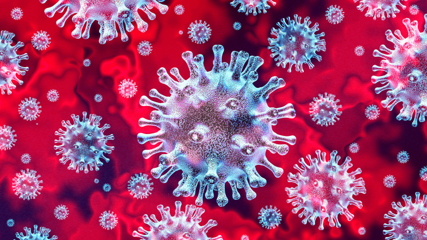 Силуанов: Новый план борьбы с коронавирусом будет профинансирован в полном объеме