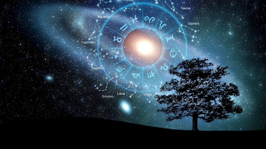 Астрологи рассказали, какие знаки зодиака разбогатеют в 2022 году