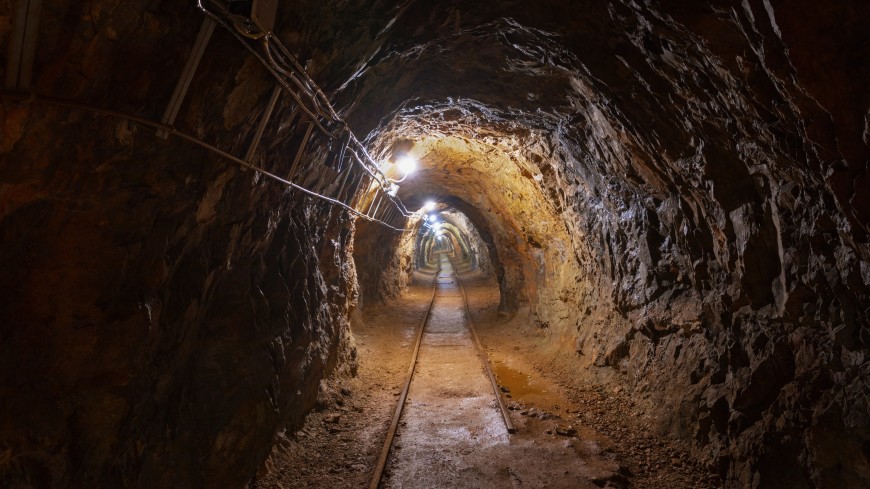 Шесть шахтеров погибли из-за выброса метана в шахте Казахстана