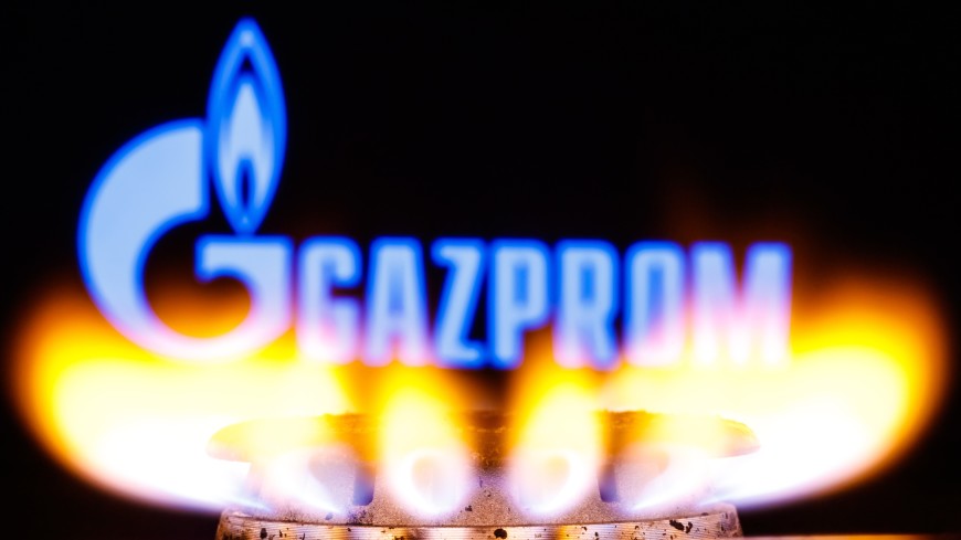 Молдова рассчитывает на отсрочку по долгам перед «Газпромом»