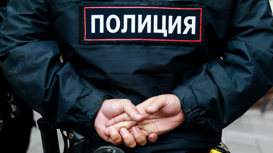Более 70 мигрантов-нарушителей выявили в Петербурге