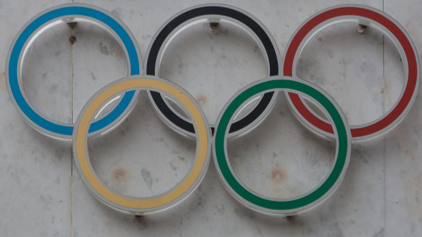 Фото: Алан Кациев (МТРК «Мир») &quot;«Мир 24»&quot;:http://mir24.tv/, олимпиада, окр, олимпийский комитет россии