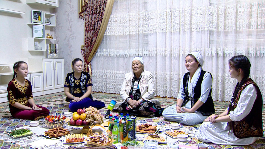 Туркменистан как живут люди. Традиции казахов. Традиции Туркменистана. Туркменское гостеприимство. Туркменистан уровень жизни.