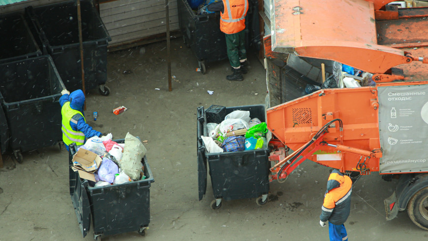 мусор, мусоровоз, уборка, уборщики, жкх, дворник, помойка, свалка, мусоропровод, отходы, переработка, 