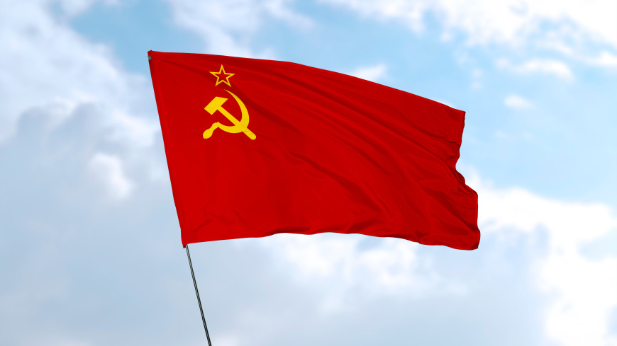 Приостановку выплат по вкладам СССР предложили продлить до 2025 года