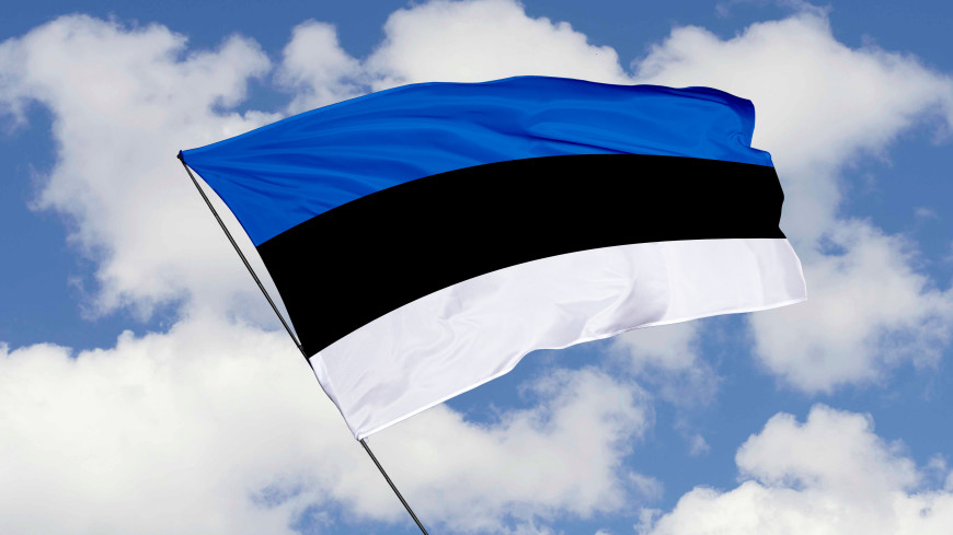 Привитые «Спутником V» граждане смогут приехать в Эстонию