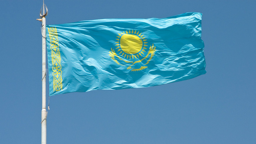 Курс на всестороннюю демократизацию: в Казахстане пройдет референдум по поправкам в Конституцию