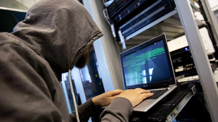 Мошенники придумали способ кражи личных данных россиян при помощи браузера