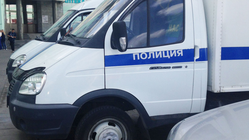 Сотрудницы Сбербанка инсценировали ограбление на 20 млн рублей