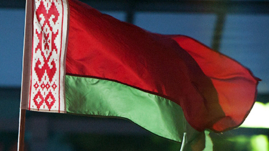 Власти Беларуси ввели ограничения на вывоз отдельных видов продовольствия