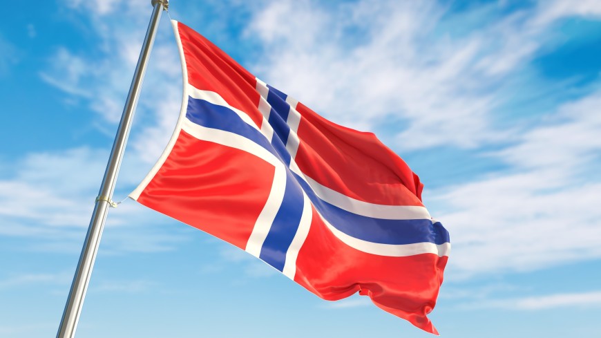 Норвегия возобновляет выдачу виз гражданам России