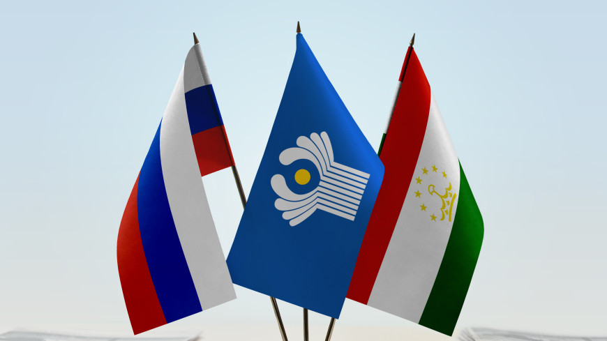 Дни культуры Таджикистана в России пройдут в 2022 году