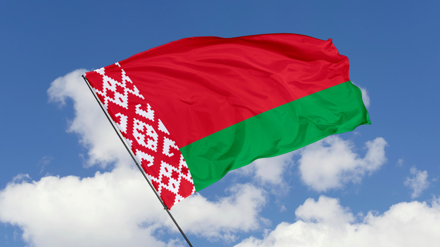 Беларусь рассчитывает к 2025 году увеличить экспорт продовольствия до $8 млрд